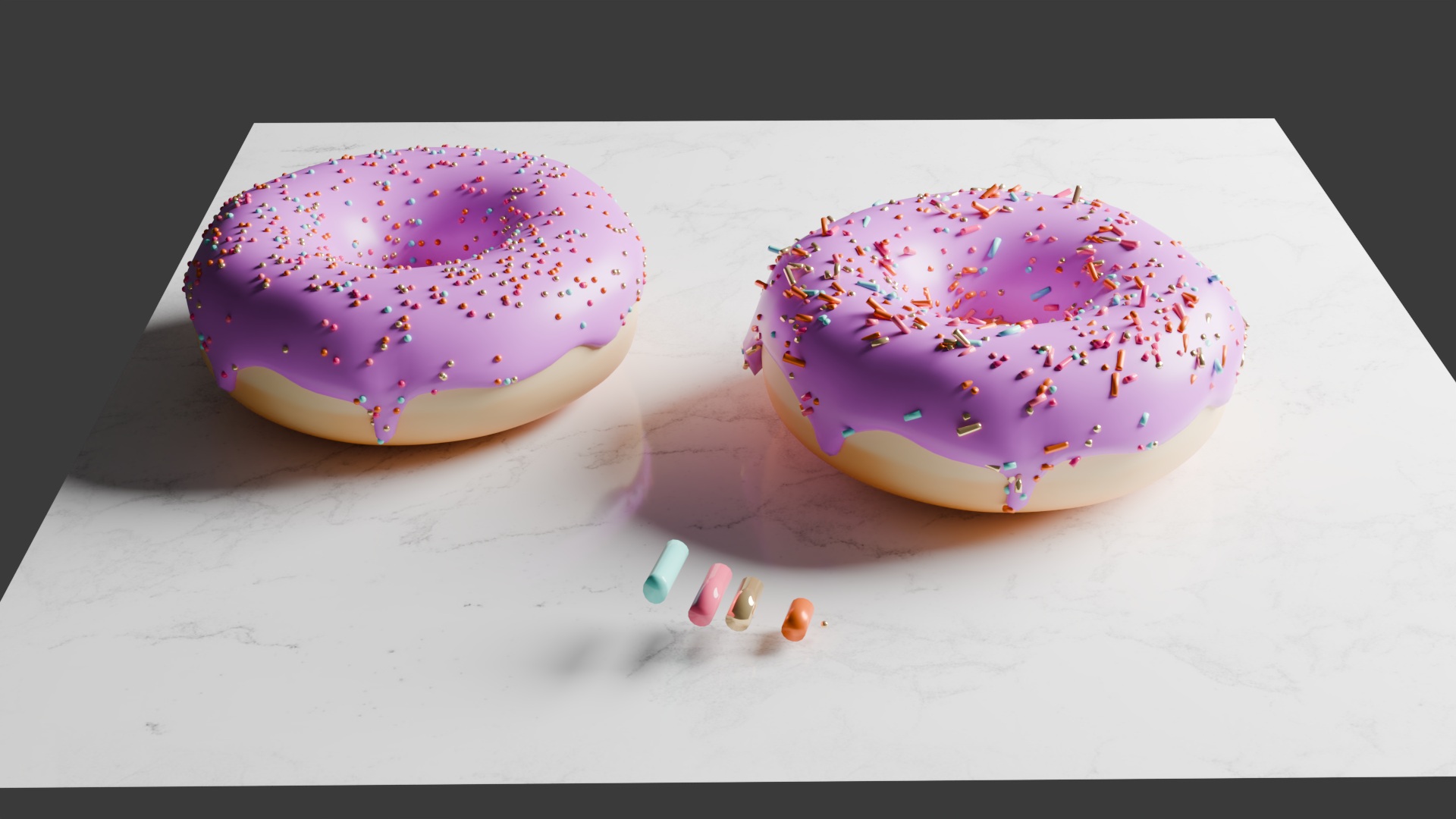 Project 1 Image 2